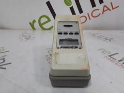 X-Rite 331 Transmission Densitometer - 371176