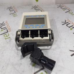 CareFusion Medsystem III 2865 Infusion Pump - 374070