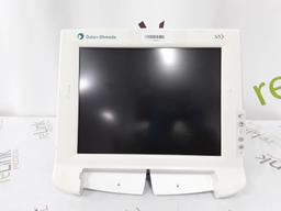 Datex-Ohmeda D-LCC15-03 S/5 FLAT SCREEN MONITOR - 371312