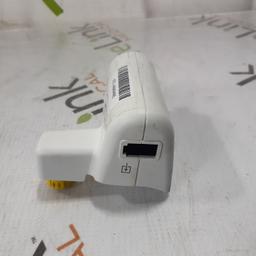 GE Healthcare Capnoflex LF CO2 Module - 387011