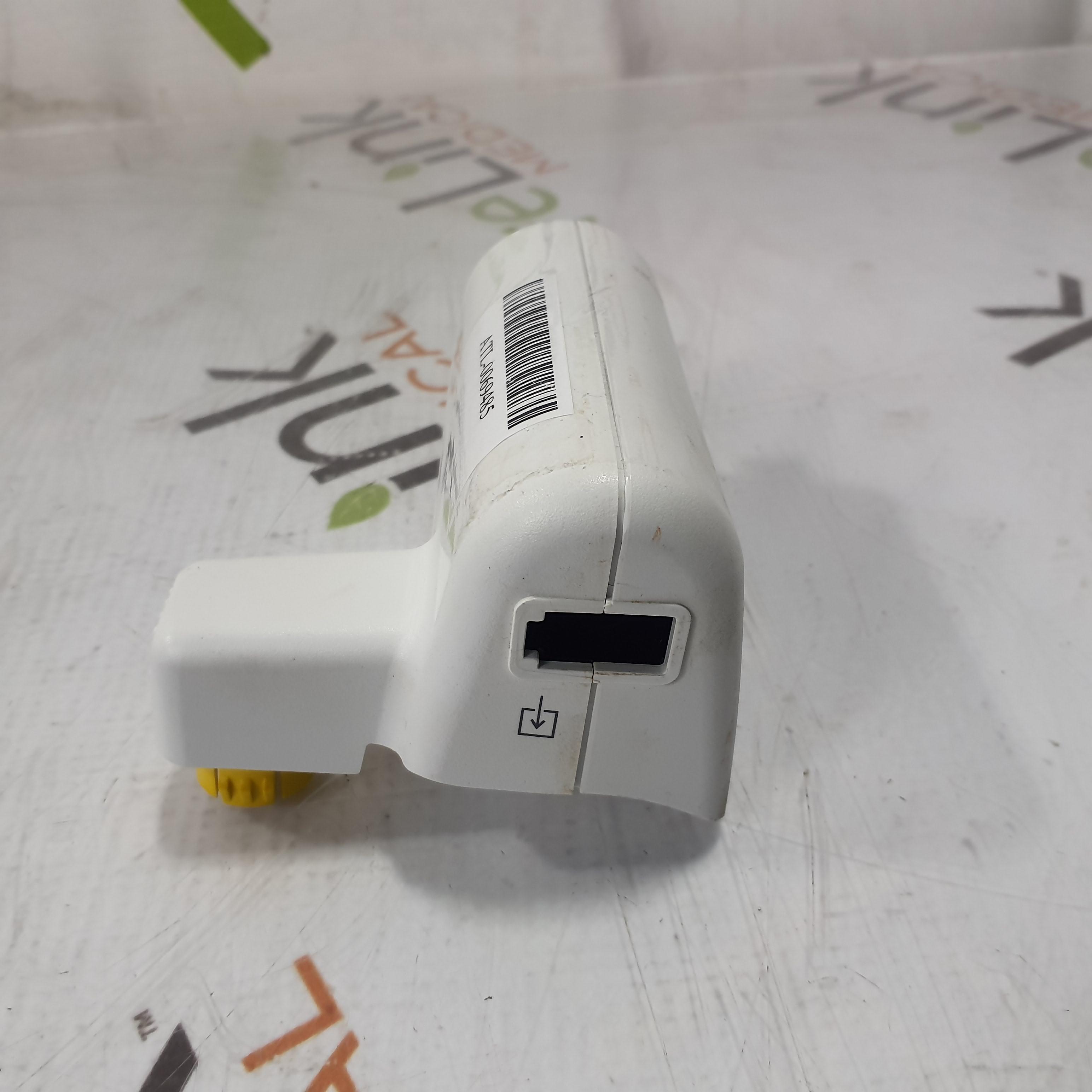 GE Healthcare Capnoflex LF CO2 Module - 387011