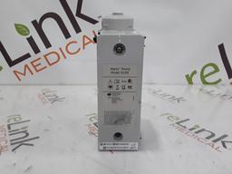 CareFusion Alaris 8100 LVP Infusion Pump Module - 397986