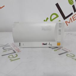 Philips M3001A-A03C06 Masimo SpO2, NIBP, ECG, Temp, IBP MMS Module - 339673