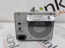 Olympus CLK-4 Light Source - 379941