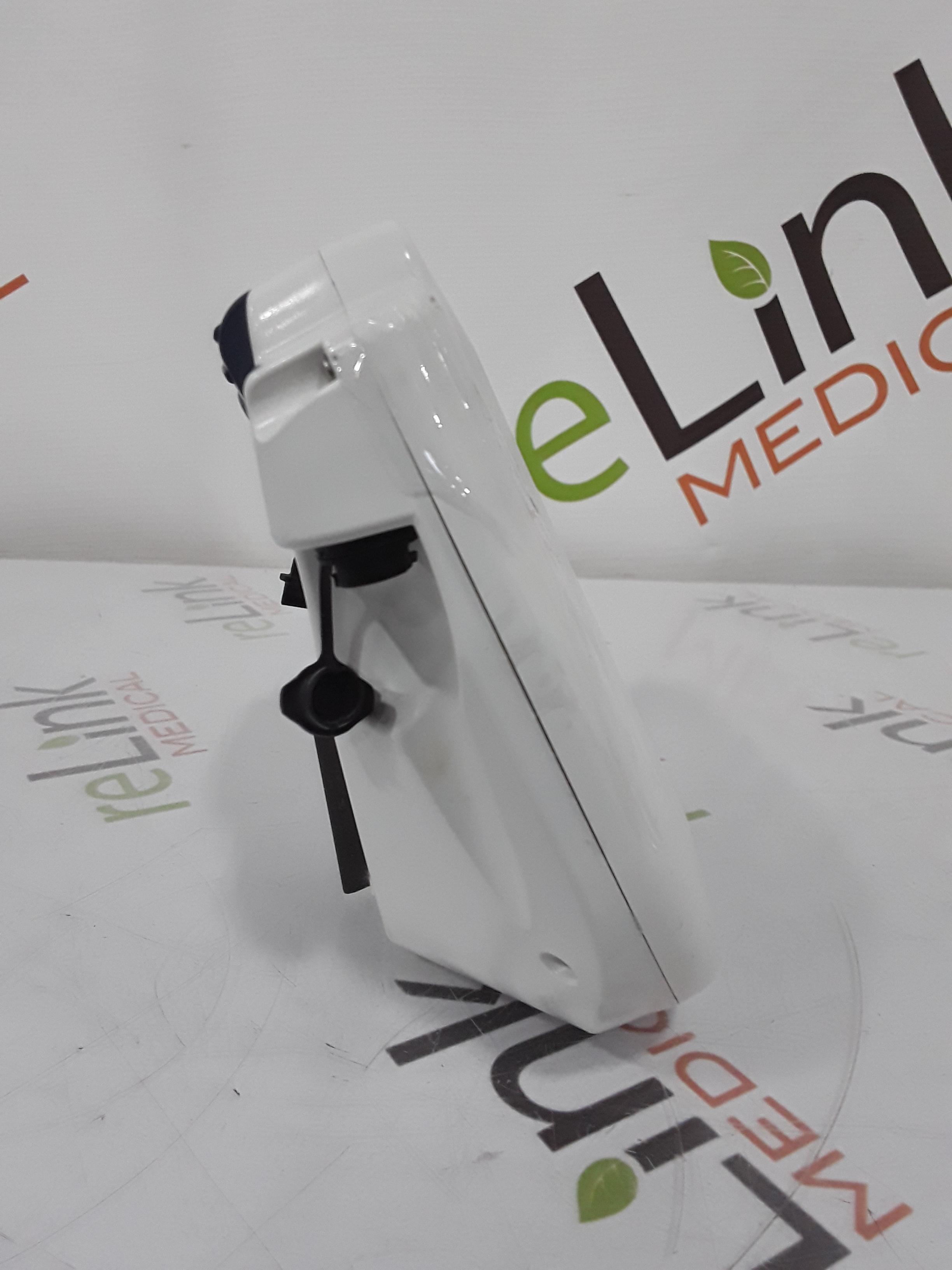 Verathon Medical, Inc Glidescope Video Laryngoscope - 357308