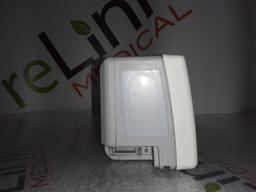 Philips IntelliVue X2 Module - OxiMax SpO2 - 398976