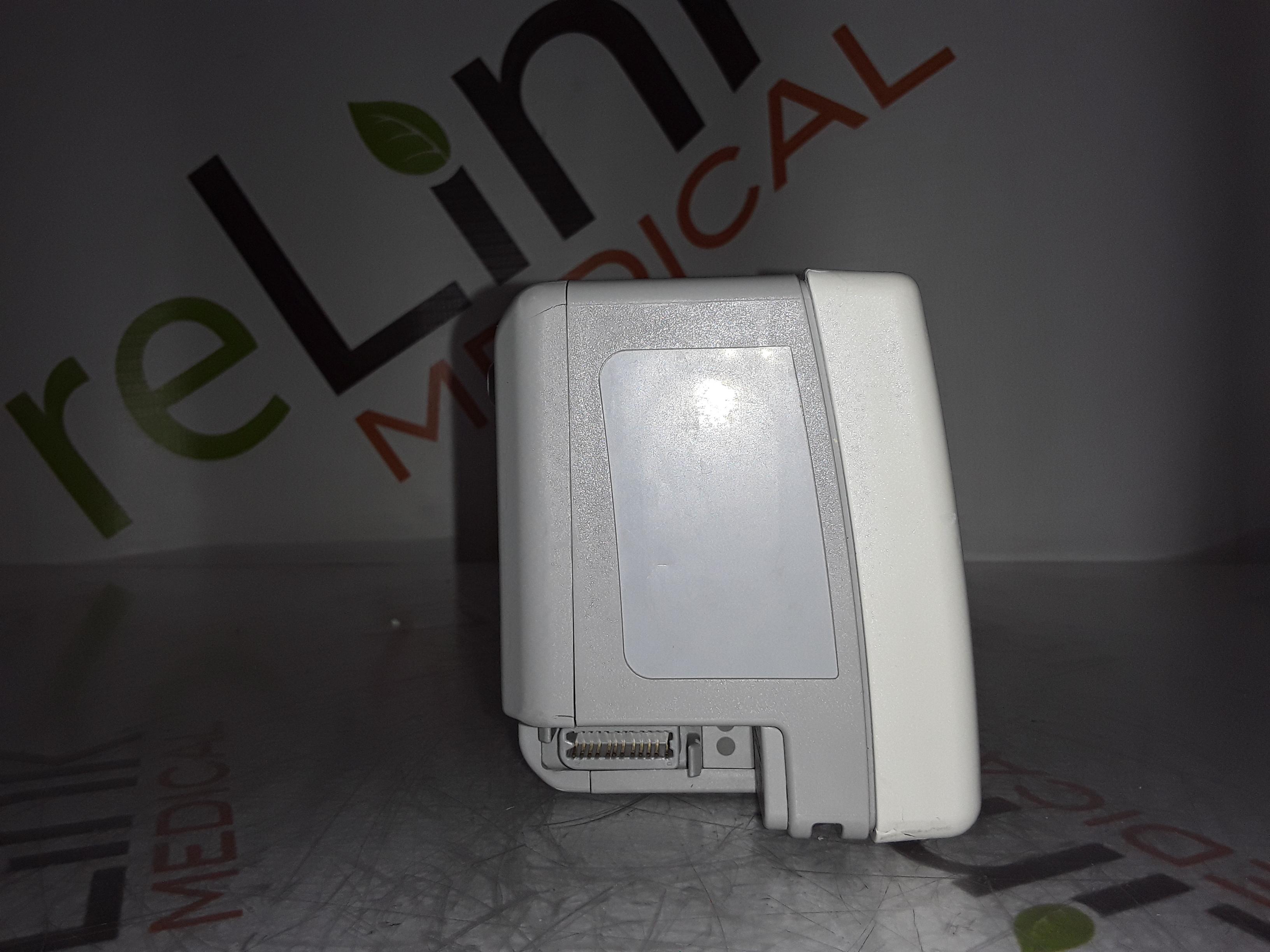 Philips IntelliVue X2 Module - OxiMax SpO2 - 398976