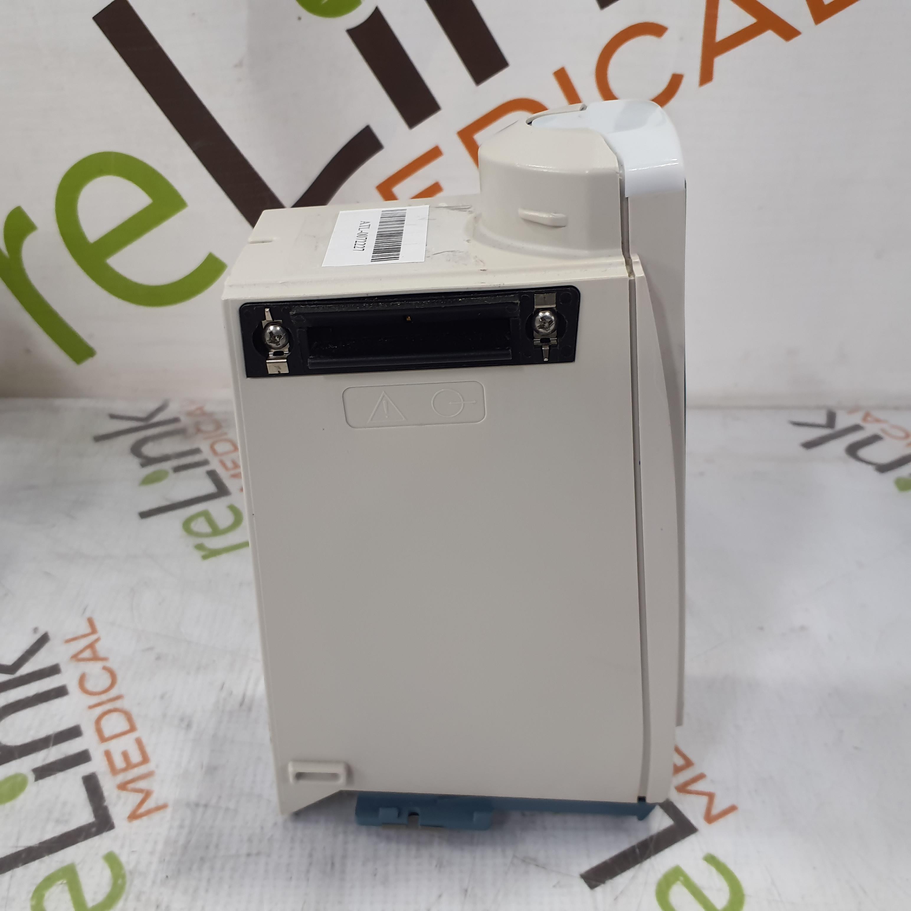 Alaris 8210 SPO2 Pump Module - 399121