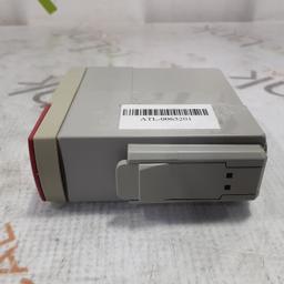 Philips M1006B Single Parameter IBP Module - 361319