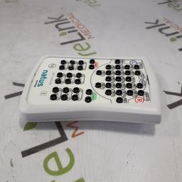 Natus Nicolet HB-3 v32/v44 EEG Amplifier - 396217