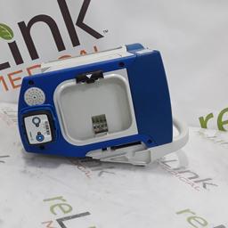 Zoll R Series ALS Defibrillator - 416059