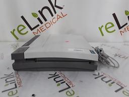 GE Healthcare MAC 5000 without CAM Module ECG System - 395883