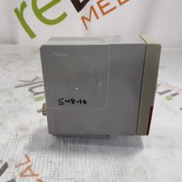 Philips M1006B Single Parameter IBP Module - 361319