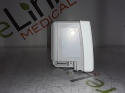 Philips IntelliVue X2 Module - OxiMax SpO2 - 400269