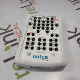 Natus Nicolet HB-3 v32/v44 EEG Amplifier - 396203