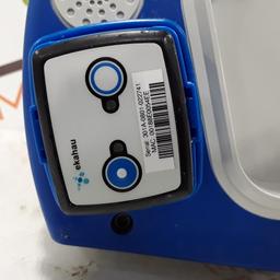 Zoll R Series ALS Defibrillator - 416059