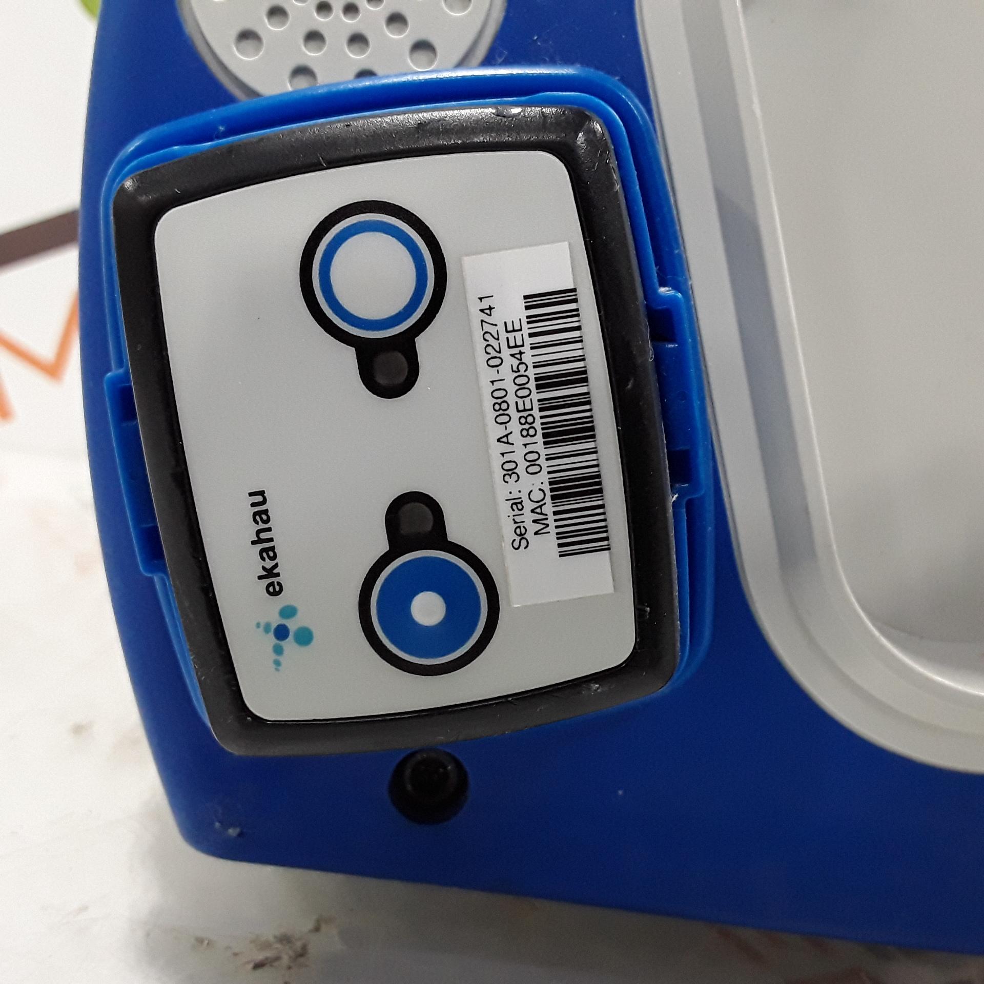 Zoll R Series ALS Defibrillator - 416059