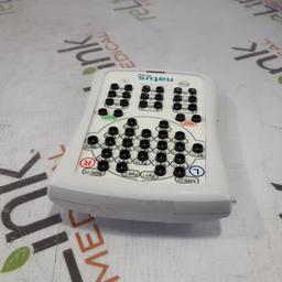 Natus Nicolet HB-3 v32/v44 EEG Amplifier - 396203