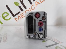 Philips IntelliVue X2 Module - OxiMax SpO2 - 398976