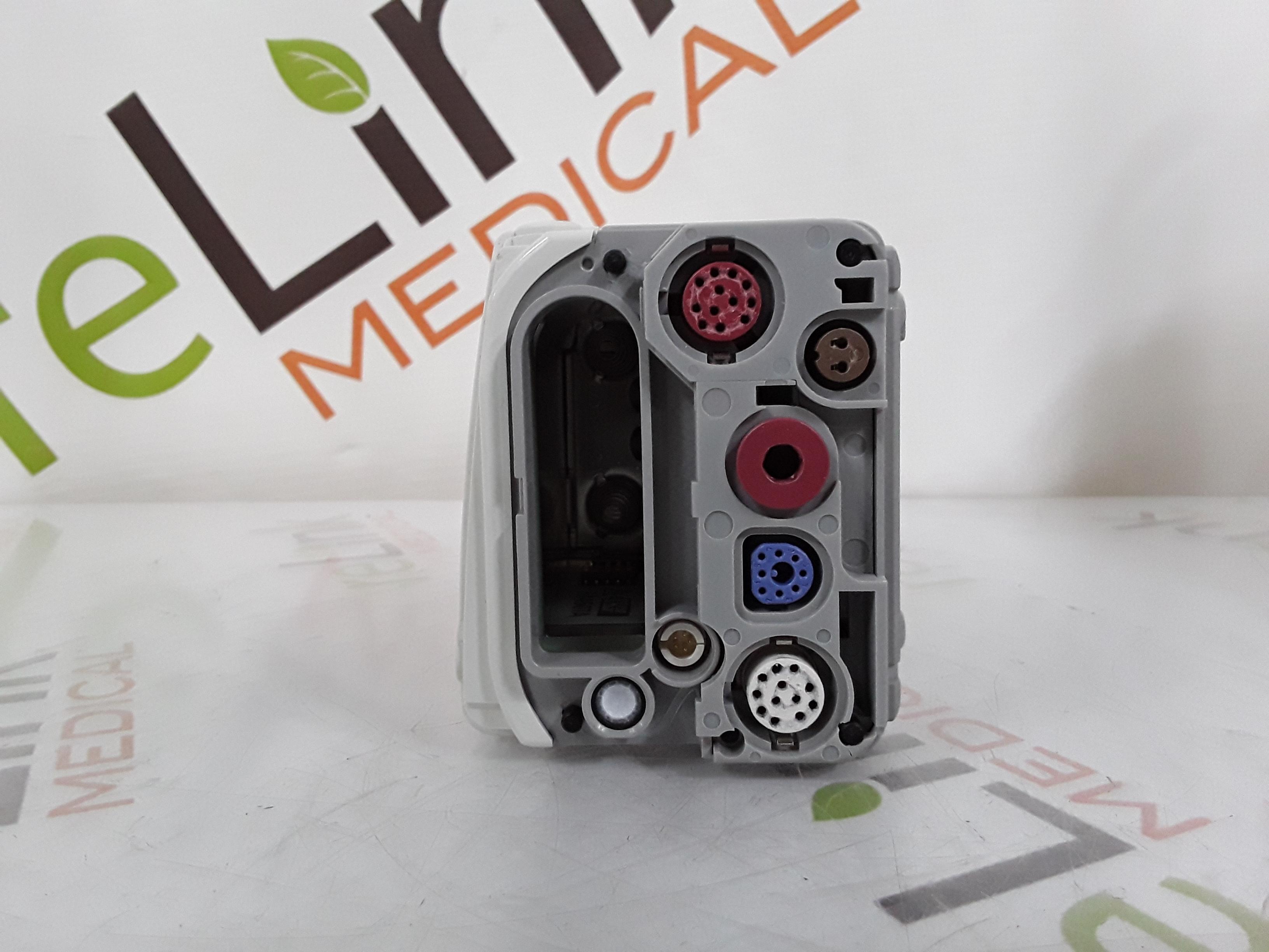 Philips IntelliVue X2 Module - OxiMax SpO2 - 398976