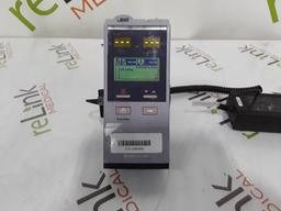 Nellcor N-85 Pulse Oximeter - 384442