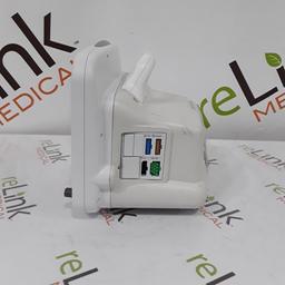GE Healthcare Dash 4000 - GE/Nellcor SpO2 Patient Monitor - 317695