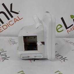 GE Healthcare Dash 4000 - GE/Nellcor SpO2 Patient Monitor - 317695