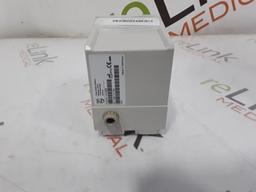 Hewlett Packard M1008B NBP Module - 385395