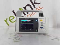 Philips IntelliVue X2 Module - Fast SpO2 - 398685