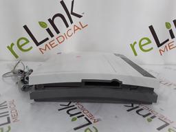 GE Healthcare MAC 5000 without CAM Module ECG System - 395883