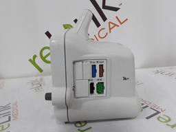 GE Healthcare Dash 3000 - GE/Nellcor SpO2 Patient Monitor - 372391