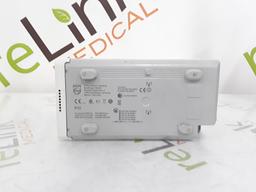 Philips IntelliVue X2 Module - OxiMax SpO2 - 400941