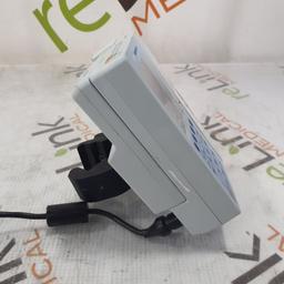 Baxter Sigma Spectrum 6.05.13 without Battery Infusion Pump - 379753