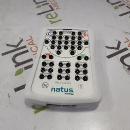 Natus Nicolet HB-3 v32/v44 EEG Amplifier - 396217