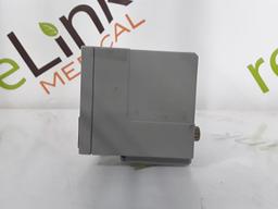 Hewlett Packard M1008B NBP Module - 390932