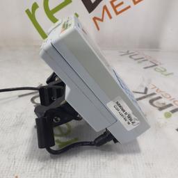 Baxter Sigma Spectrum 6.05.13 with Non-Wireless Battery Infusion Pump - 378873