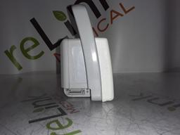 Philips IntelliVue X2 Module - Fast SpO2 - 398685