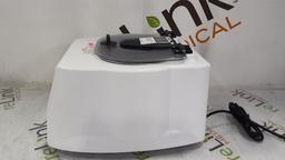 Drucker Diagnostics Horizon Quest Centrifuge - 387508