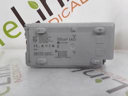 Philips IntelliVue X2 Module - OxiMax SpO2 - 398976