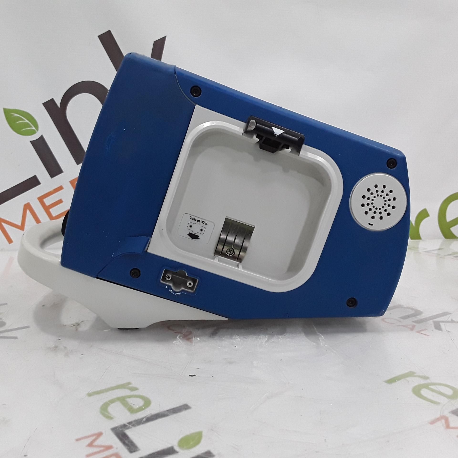 Zoll R Series ALS Defibrillator - 416059