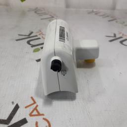 GE Healthcare Capnoflex LF CO2 Module - 386976