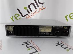 Ethicon Inc. Gynecare VersaPoint Bipolar Electrosurgery Generator System - 371025