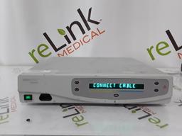 Ethicon Inc. Gynecare VersaPoint Bipolar Electrosurgery Generator System - 371025