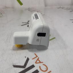GE Healthcare Capnoflex LF CO2 Module - 386976