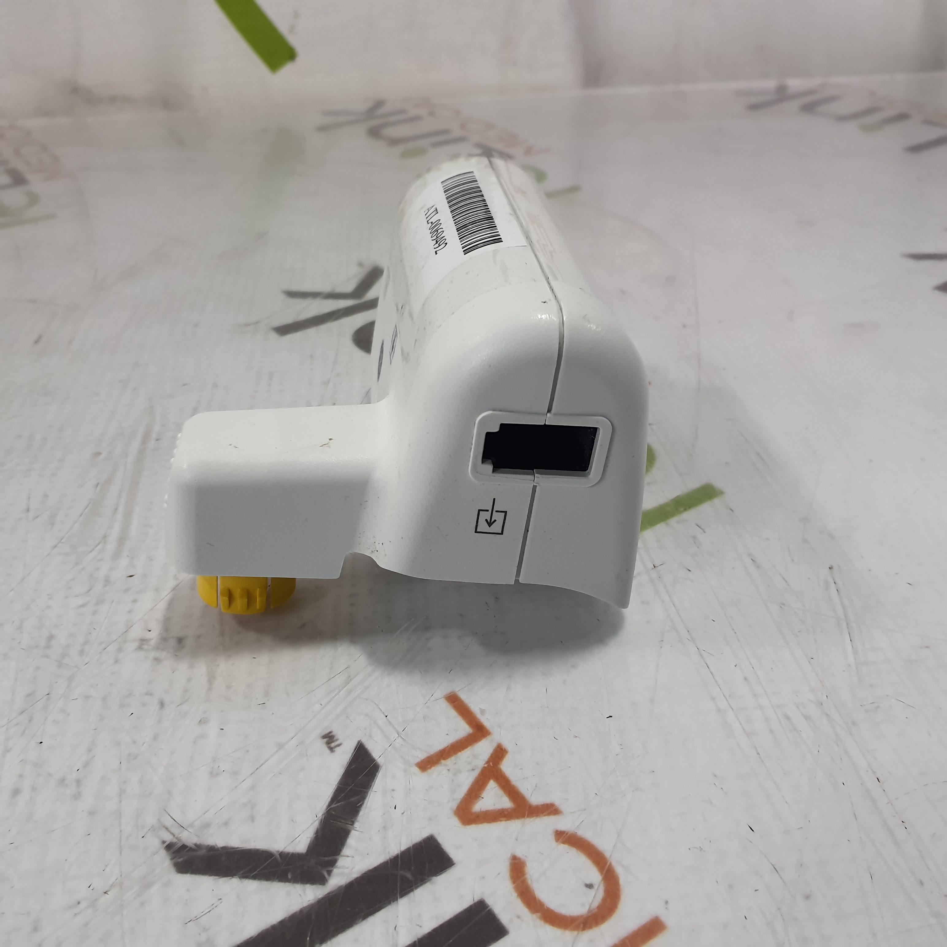 GE Healthcare Capnoflex LF CO2 Module - 386976