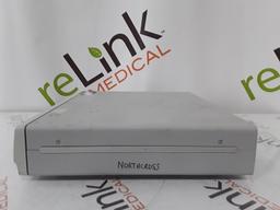 Ethicon Inc. Gynecare VersaPoint Bipolar Electrosurgery Generator System - 371025