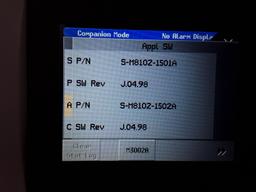 Philips IntelliVue X2 Module - OxiMax SpO2 - 398755