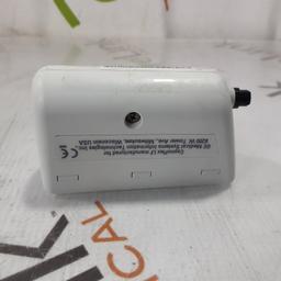 GE Healthcare Capnoflex LF CO2 Module - 386976