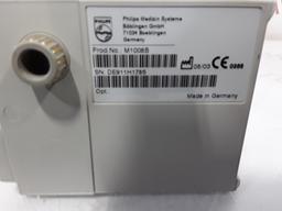 Hewlett Packard M1008B NBP Module - 385395