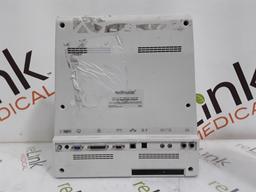 Audioscan VF-1 Verifit Real-Ear Hearing Aid Analyzer - 377441